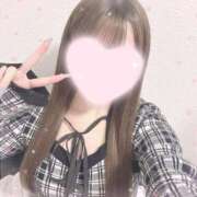 ヒメ日記 2026/01/11 00:18 投稿 【るる】業界完全未経験　巨乳 バブルリングプラス