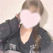 ヒメ日記 2026/01/12 06:03 投稿 【るる】業界完全未経験　巨乳 バブルリングプラス