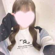 ヒメ日記 2026/01/12 23:48 投稿 【るる】業界完全未経験　巨乳 バブルリングプラス