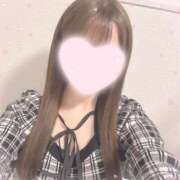 ヒメ日記 2026/01/13 05:33 投稿 【るる】業界完全未経験　巨乳 バブルリングプラス