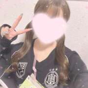 ヒメ日記 2026/01/13 21:33 投稿 【るる】業界完全未経験　巨乳 バブルリングプラス