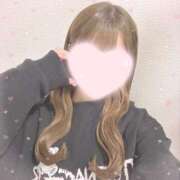 ヒメ日記 2026/01/16 21:49 投稿 【るる】業界完全未経験　巨乳 バブルリングプラス