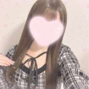 ヒメ日記 2026/01/17 06:03 投稿 【るる】業界完全未経験　巨乳 バブルリングプラス