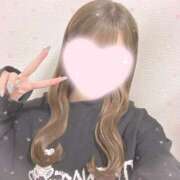 ヒメ日記 2026/01/17 22:19 投稿 【るる】業界完全未経験　巨乳 バブルリングプラス