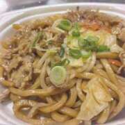 ヒメ日記 2026/01/18 01:18 投稿 【るる】業界完全未経験　巨乳 バブルリングプラス