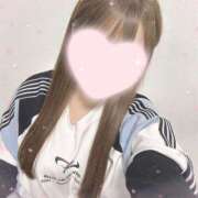 ヒメ日記 2026/01/18 09:03 投稿 【るる】業界完全未経験　巨乳 バブルリングプラス