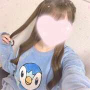 ヒメ日記 2026/01/18 22:49 投稿 【るる】業界完全未経験　巨乳 バブルリングプラス