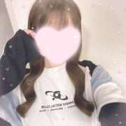 ヒメ日記 2026/01/20 22:18 投稿 【るる】業界完全未経験　巨乳 バブルリングプラス