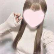 ヒメ日記 2026/01/21 23:33 投稿 【るる】業界完全未経験　巨乳 バブルリングプラス