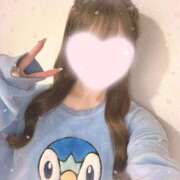 ヒメ日記 2026/01/22 05:33 投稿 【るる】業界完全未経験　巨乳 バブルリングプラス