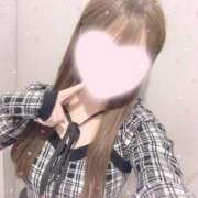 ヒメ日記 2026/01/23 01:03 投稿 【るる】業界完全未経験　巨乳 バブルリングプラス