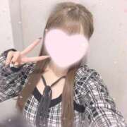 ヒメ日記 2026/01/23 22:33 投稿 【るる】業界完全未経験　巨乳 バブルリングプラス