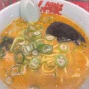 ヒメ日記 2026/01/24 06:33 投稿 【るる】業界完全未経験　巨乳 バブルリングプラス