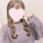 ヒメ日記 2026/01/24 22:49 投稿 【るる】業界完全未経験　巨乳 バブルリングプラス