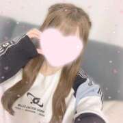 ヒメ日記 2026/01/26 06:03 投稿 【るる】業界完全未経験　巨乳 バブルリングプラス