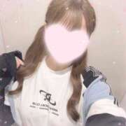 ヒメ日記 2026/01/26 23:03 投稿 【るる】業界完全未経験　巨乳 バブルリングプラス