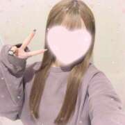 ヒメ日記 2026/01/27 21:33 投稿 【るる】業界完全未経験　巨乳 バブルリングプラス