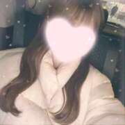 ヒメ日記 2026/01/30 23:42 投稿 【るる】業界完全未経験　巨乳 バブルリングプラス