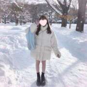 ヒメ日記 2026/01/31 23:48 投稿 【るる】業界完全未経験　巨乳 バブルリングプラス