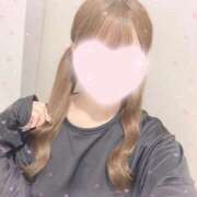 ヒメ日記 2026/02/03 22:57 投稿 【るる】業界完全未経験　巨乳 バブルリングプラス