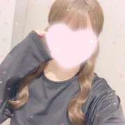 ヒメ日記 2026/02/04 22:33 投稿 【るる】業界完全未経験　巨乳 バブルリングプラス