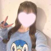 ヒメ日記 2026/02/05 04:03 投稿 【るる】業界完全未経験　巨乳 バブルリングプラス