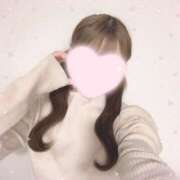 ヒメ日記 2026/02/05 18:12 投稿 【るる】業界完全未経験　巨乳 バブルリングプラス