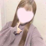 ヒメ日記 2026/02/06 05:03 投稿 【るる】業界完全未経験　巨乳 バブルリングプラス