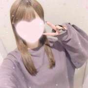 ヒメ日記 2026/02/07 20:34 投稿 【るる】業界完全未経験　巨乳 バブルリングプラス