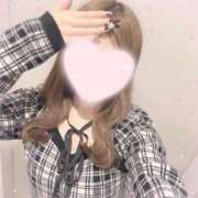 ヒメ日記 2026/02/12 20:48 投稿 【るる】業界完全未経験　巨乳 バブルリングプラス