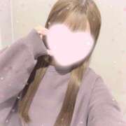 ヒメ日記 2026/02/13 22:18 投稿 【るる】業界完全未経験　巨乳 バブルリングプラス