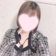 ヒメ日記 2026/02/14 02:03 投稿 【るる】業界完全未経験　巨乳 バブルリングプラス