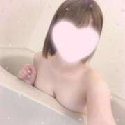 ヒメ日記 2026/02/16 21:34 投稿 【るる】業界完全未経験　巨乳 バブルリングプラス