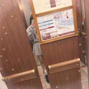 ヒメ日記 2026/02/17 06:27 投稿 【るる】業界完全未経験　巨乳 バブルリングプラス