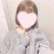 ヒメ日記 2026/02/17 20:04 投稿 【るる】業界完全未経験　巨乳 バブルリングプラス