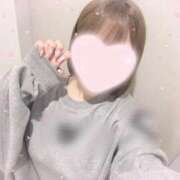 ヒメ日記 2026/02/19 19:03 投稿 【るる】業界完全未経験　巨乳 バブルリングプラス