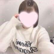 【るる】業界完全未経験　巨乳 あともう少し❕ バブルリングプラス