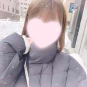 ヒメ日記 2026/02/21 12:34 投稿 【るる】業界完全未経験　巨乳 バブルリングプラス