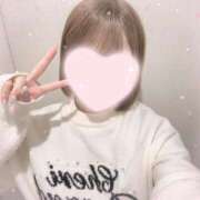 ヒメ日記 2026/02/21 20:49 投稿 【るる】業界完全未経験　巨乳 バブルリングプラス