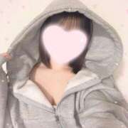 ヒメ日記 2026/02/22 08:48 投稿 【るる】業界完全未経験　巨乳 バブルリングプラス