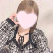 ヒメ日記 2026/02/22 20:48 投稿 【るる】業界完全未経験　巨乳 バブルリングプラス