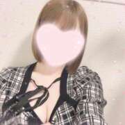 ヒメ日記 2026/02/24 21:48 投稿 【るる】業界完全未経験　巨乳 バブルリングプラス