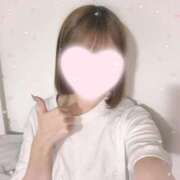 ヒメ日記 2026/03/02 22:18 投稿 【るる】業界完全未経験　巨乳 バブルリングプラス