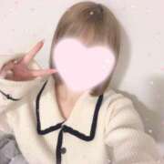 ヒメ日記 2026/03/04 06:57 投稿 【るる】業界完全未経験　巨乳 バブルリングプラス