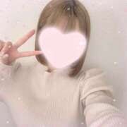 ヒメ日記 2026/03/05 01:03 投稿 【るる】業界完全未経験　巨乳 バブルリングプラス