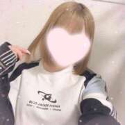 ヒメ日記 2026/03/06 00:12 投稿 【るる】業界完全未経験　巨乳 バブルリングプラス