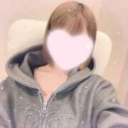 ヒメ日記 2026/03/06 22:33 投稿 【るる】業界完全未経験　巨乳 バブルリングプラス