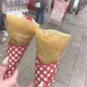 ヒメ日記 2026/03/07 08:48 投稿 【るる】業界完全未経験　巨乳 バブルリングプラス