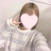 ヒメ日記 2026/03/10 01:18 投稿 【るる】業界完全未経験　巨乳 バブルリングプラス