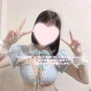 ヒメ日記 2026/03/10 15:03 投稿 【るる】業界完全未経験　巨乳 バブルリングプラス